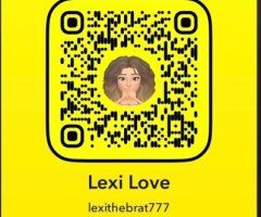 Denver escorts - Luxury Full-Body Massage (No Outcalls) — Centennial CO