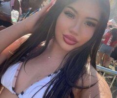 Luxury Full-Body Massage (No Outcalls) — Centennial CO - Image 2