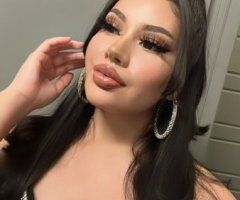 Luxury Full-Body Massage (No Outcalls) — Centennial CO - Image 3