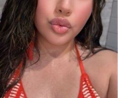 Luxury Full-Body Massage (No Outcalls) — Centennial CO - Image 4