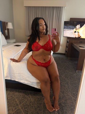 South Jersey Female Escort — Fem-Dom, massages, worship & pegging (MT Laurel - 24) - 1