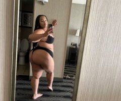 South Jersey Female Escort — Fem-Dom, massages, worship & pegging (MT Laurel - 24) - Image 8