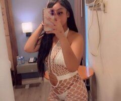 Daytona Female Escort — incall, outcall & car fun - Image 5