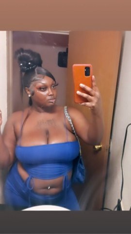 Tyler Area Female Escort — QV, 30 Min Anal, 3 Holes - 1