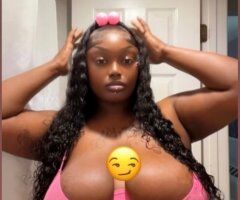 Tyler Area Female Escort — QV, 30 Min Anal, 3 Holes - Image 4