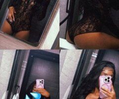 Wettest Experience — Outcalls Available (Cleveland) - Image 5