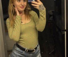Petite Sweetheart in Chicago — blue-eyed companion, outcalls or incall - Image 6