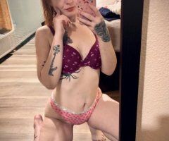 Petite Sweetheart in Chicago — blue-eyed companion, outcalls or incall - Image 9