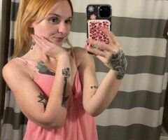 Petite Sweetheart in Chicago — blue-eyed companion, outcalls or incall - Image 12