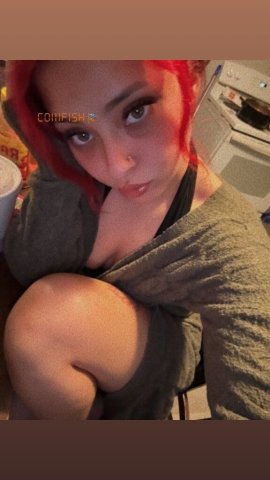 Portland OR Female Escort — Outcalls $300, Tapes $15, FaceTime $40 - 1