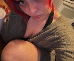 Portland escorts - Portland OR Female Escort — Outcalls $300, Tapes $15, FaceTime $40