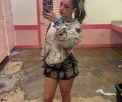 Portland OR Female Escort — Outcalls $300, Tapes $15, FaceTime $40 - Image 3