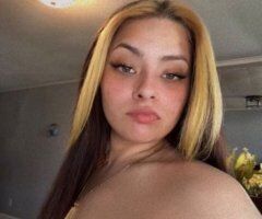 Portland OR Female Escort — Outcalls $300, Tapes $15, FaceTime $40 - Image 4