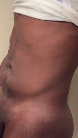 Atlanta Male Escort — sensual massages, fetish & live video - 1