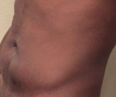 Atlanta escorts - Atlanta Male Escort — sensual massages, fetish & live video