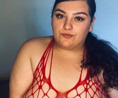 Seattle Female Escort — Incall, Outcall & FaceTimes (Carplay + Specials) - Image 3