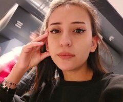 Sacramento Female Escort — Incall, Outcall, Hotel Room, Car Fun & VIP - Image 4