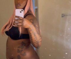 Bj & outcall by appointment in Roanoke, VA — deposit required - Image 3