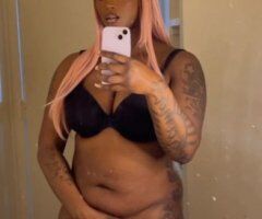 Bj & outcall by appointment in Roanoke, VA — deposit required - Image 7
