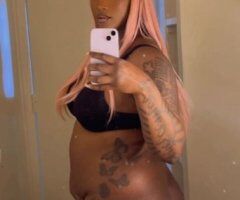 Bj & outcall by appointment in Roanoke, VA — deposit required - Image 8