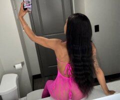 Detroit Female Escort — Redford telegraph incalls - Image 4