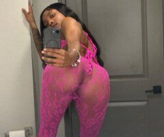 Detroit Female Escort — Redford telegraph incalls - Image 6