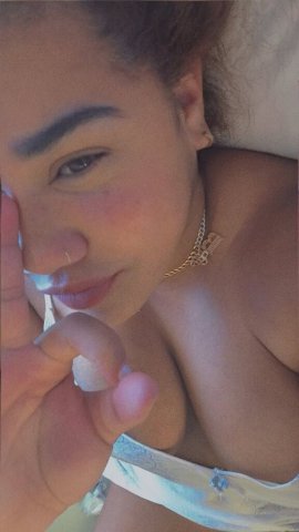 Central Jersey Female Escort — sex, bbj - 1