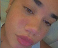 Central Jersey Female Escort — sex, bbj - Image 2