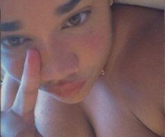 Central Jersey Female Escort — sex, bbj - Image 3