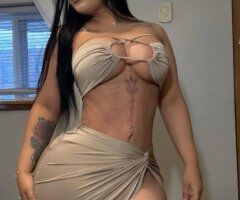 Westchester escorts - Hot Latina Female Escort in Westchester, NY — Vaginal, Anal & Deep Massage + BBJ