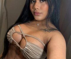 Hot Latina Female Escort in Westchester, NY — Vaginal, Anal & Deep Massage + BBJ - Image 3