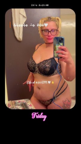 Miss Samantha — Sexy Female Escort (Exotic) — Orange County, CA - 1
