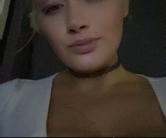 Miss Samantha — Sexy Female Escort (Exotic) — Orange County, CA - Image 2