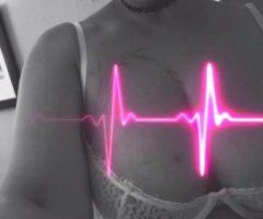 Miss Samantha — Sexy Female Escort (Exotic) — Orange County, CA - Image 4