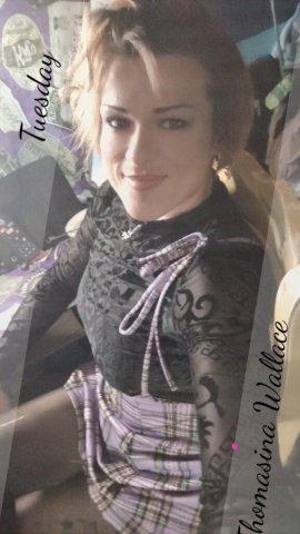 Indianapolis Female Escort — 37, n0 bullshit no games - 1