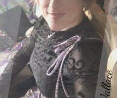 Indianapolis Female Escort — 37, n0 bullshit no games - Image 1