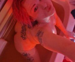 Indianapolis Female Escort — 37, n0 bullshit no games - Image 2