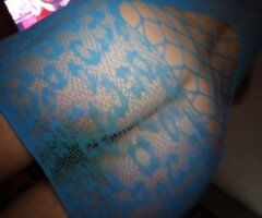 Memphis crossdressing sissy — bottom services - Image 4