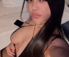 San Fernando Valley escorts - Liyomi back — non-rushed 5-star experience, no GFE, no bare services