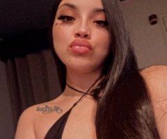 Liyomi back — non-rushed 5-star experience, no GFE, no bare services - Image 2
