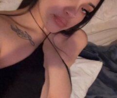 Liyomi back — non-rushed 5-star experience, no GFE, no bare services - Image 3