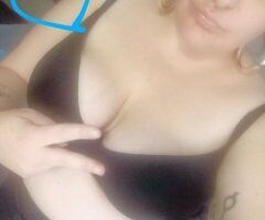 Gentlemen only — Incall in Fife, Tacoma WA (dominate or sub, fetish friendly) - Image 4