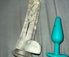 Cristian — Latino Male Escort (Milk/Domination style) in Northern Virginia + DC - Image 3
