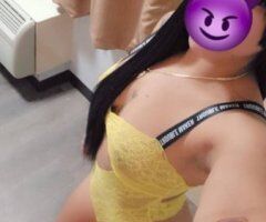 Concord CA Incall Female Escort — BJ, BBJ, Anal, Massages 24/7 - Image 2