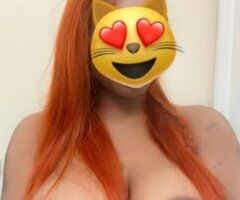 St. Pete Juicy Outcall & Car Fun (No BB)  - Image 3