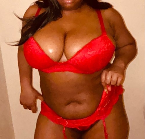 Your Best Kept Secret  — DC Female Escort - 1