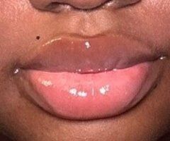 Your Best Kept Secret  — DC Female Escort - Image 6