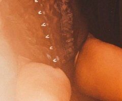 Your Best Kept Secret  — DC Female Escort - Image 8