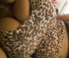 Philadelphia escorts - Philadelphia Female Escort — One Day Only Incall