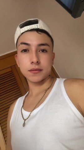 Ft fun sell video — Baton Rouge Male Escort - 1